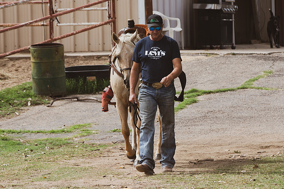 2021_Werneck_Ranch_196