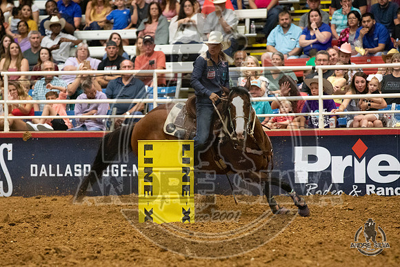 06_29_19_Mesquite_BarrelRacing_Tasha Welsh__199_Silva
