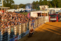 2025_August_09_Cowtown_Rodeo_008