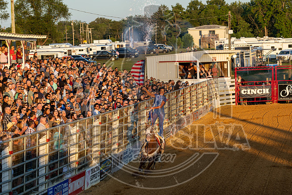 2025_August_09_Cowtown_Rodeo_008