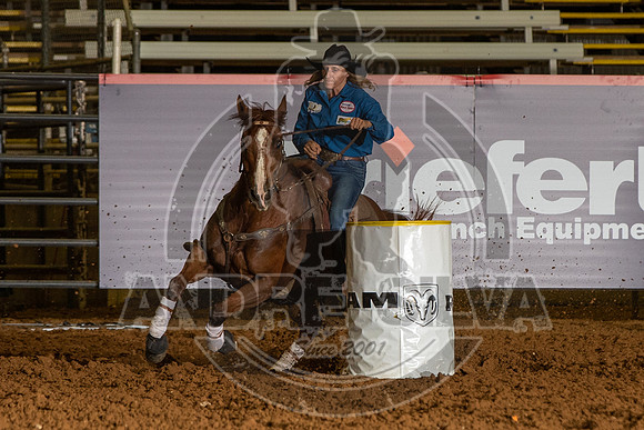 2020_06_06_Mesquite_Barrel Racing_Deb Guelly_132_Silva