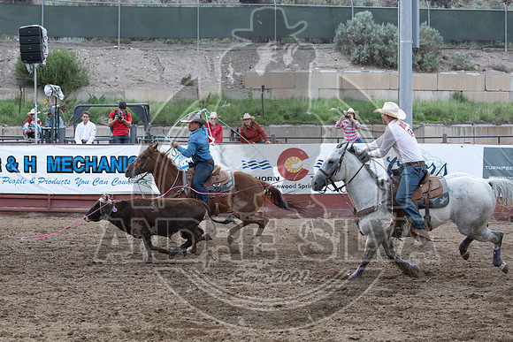 250725_Eagle_CO_Cole_Cooper_Corey_Whinnery_TR_AS_245.jpg