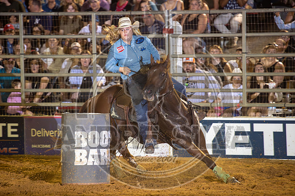 2024 Cowtown Rodeo_TR__552-AndreSilva