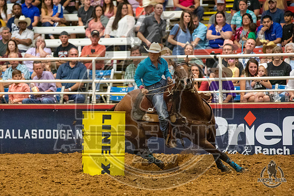 06_29_19_Mesquite_BarrelRacing__216_Silva