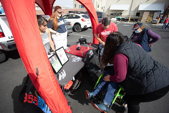 Tractor_Supply_023