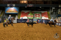 06_29_19_Mesquite_TR_Dustin Morgan Nick Rowland_159_Silva