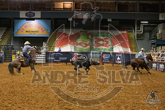 06_29_19_Mesquite_TR_Dustin Morgan Nick Rowland_159_Silva
