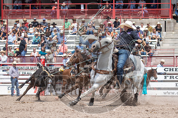 2024_July_21_Cheyenne_006