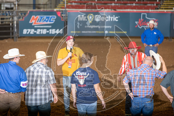 2021Mesquite_R01__009