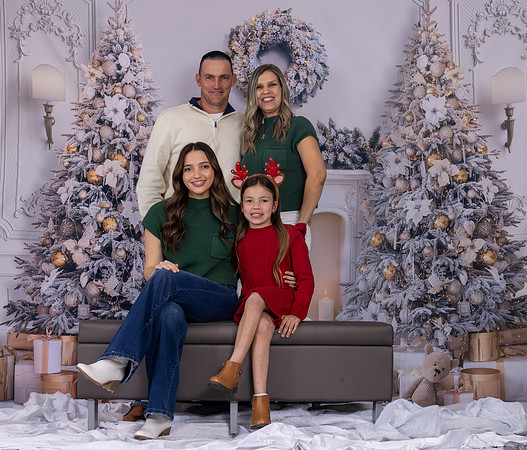 24_Dec_18_Kugel_009
