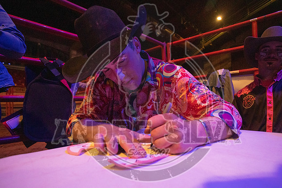 2021_Dec_02_UBF_Fort_Worth_327