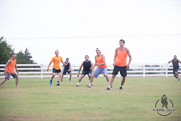 2021_Aug_16_Soccer_Jose_Vitor_057