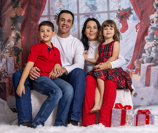 24_Dec_23_Teodoro_029