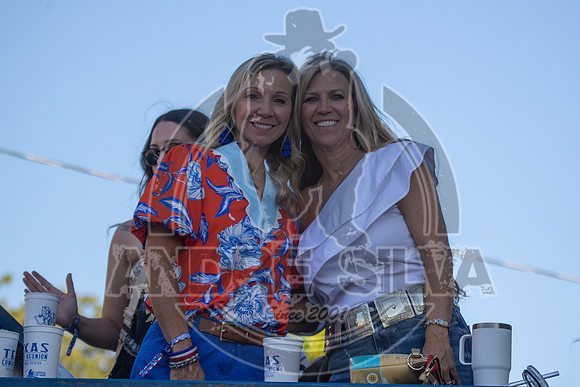 2024_July_04__2618