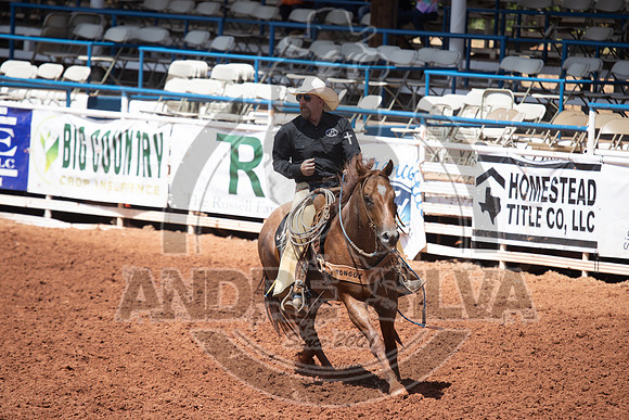 2024_July_06_Ranch_Horse_Competition_3965