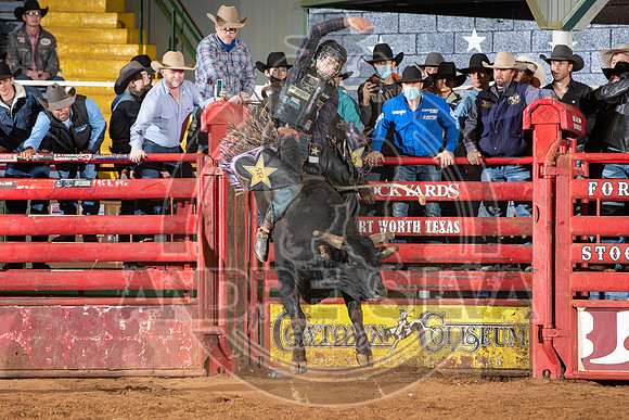 2021_Jan_02_ABBI_558
