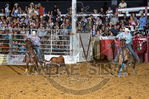 2024 Cowtown Rodeo_TR__534-AndreSilva