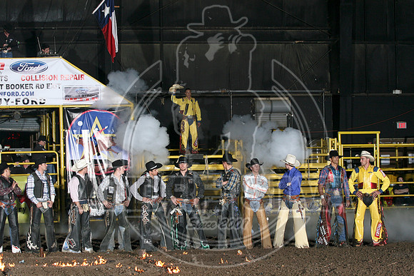 San_Antonio_09_01-5
