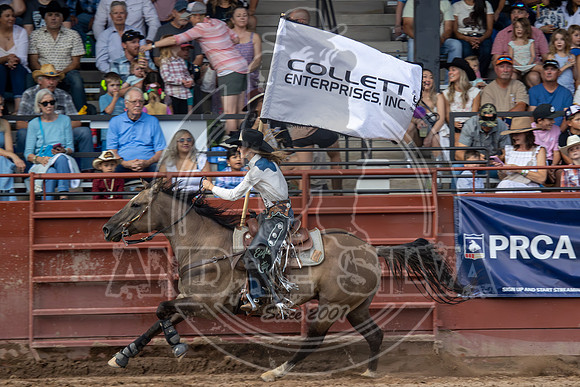 24_July_25_Eagle_CO_091