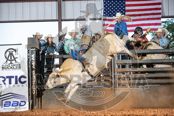 2024_July_10_Erick_OK_027