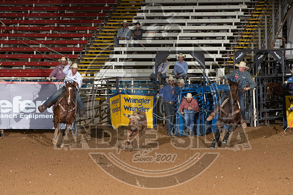 2020_06_06_Mesquite_Team Roping_Brenten Hall, Chase Tryan_232_Silva