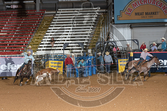 2020_06_13_Mesquite_Team_Roping_Rudy_Danley_Ray_Danley_226_Silva