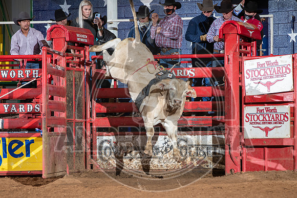 2021_Jan_01_ABBI_144