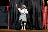 2021_Dec_04_UBF_Fort_Worth_079