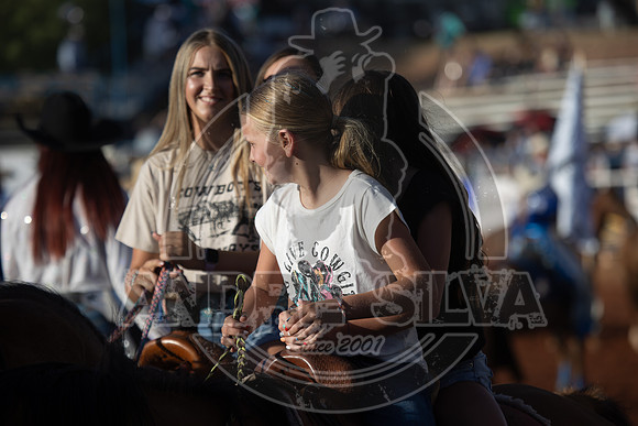 2024_July_03__1659