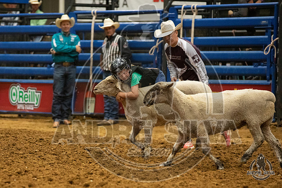 06_29_19_Mesquite_075_Silva