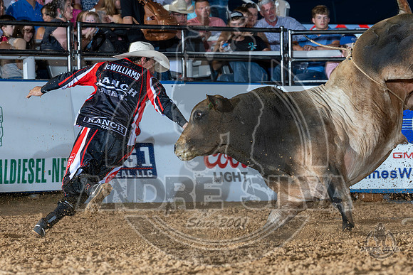2025_May_31_Decatur_TX_531