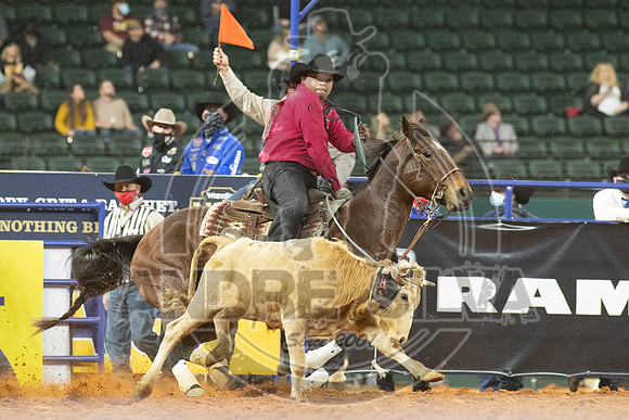 2020_Dez_06_WNFR_Team_Roping_Erich Rogers_Paden Bray_238