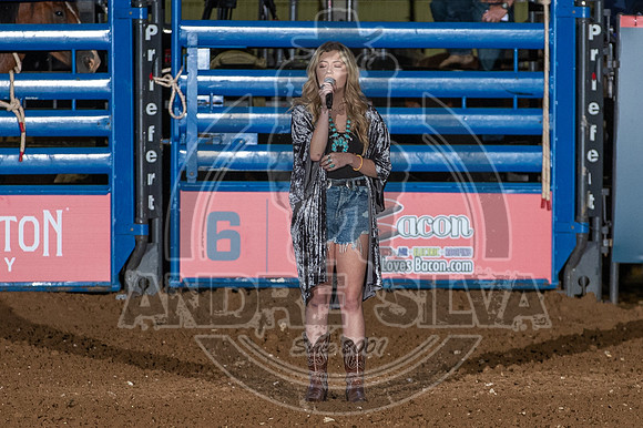 2021Mesquite_R01__321