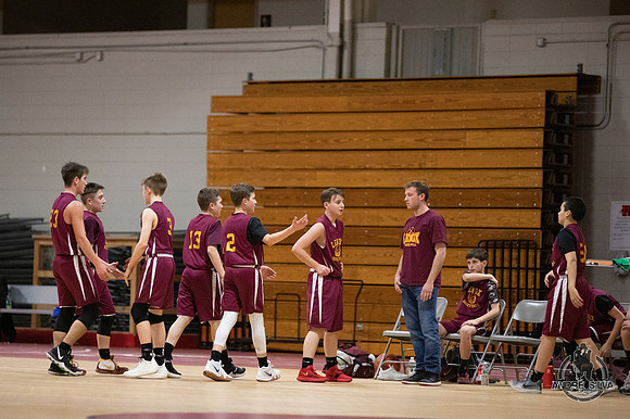 02_21_2019_Lenox_024