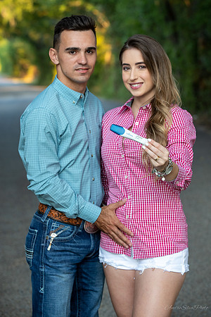 2020_Aug_04_Vitor_Amanda_084