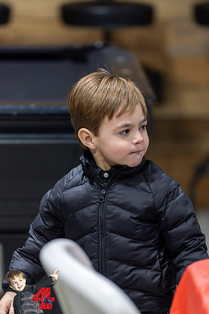 2025_Feb_12_Theo_Leme_423