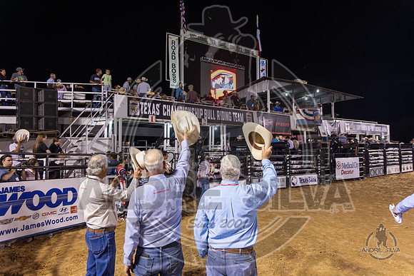 2025_May_31_Decatur_TX_984