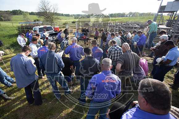 2021_May_08_PBR_Cassvile_TX_146