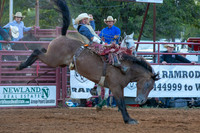 08_18_19_Denton_Bareback_Riding_Tim Murphy_139_Silva