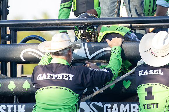 2024_July_10_Austin_Gamblers_027