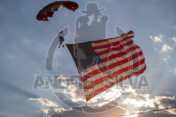 2022_June30_Stamford_1612