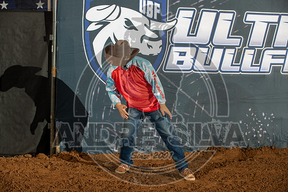 2021_Dec_02_UBF_Fort_Worth_018