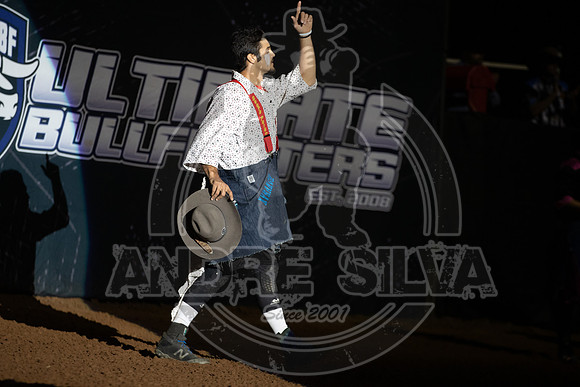 2021_Dec_10_UBF_Fort_Worth_054