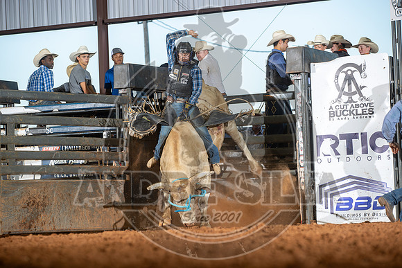 2024_July_10_Erick_OK_050