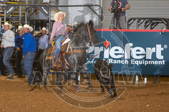 2021Mesquite_R01_BAR_Haley Kiehne_224