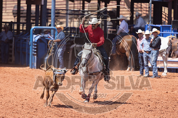 2024_July_03__1503