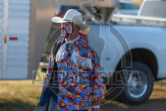 2025_Aug_23_UBF_022