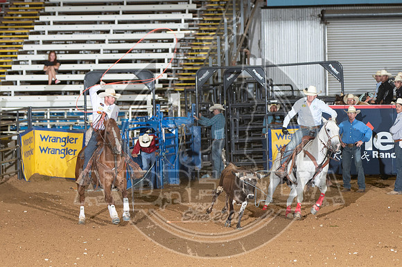 2020_06_13_Mesquite_Team_Roping_Joe_Hub_Baker_Chuck_Butler_213_Silva