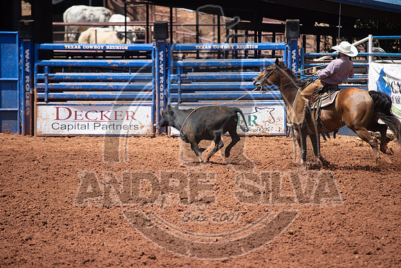 2024_July_06_Ranch_Horse_Competition_4036