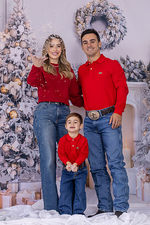 24_Dec_17_Leme_039